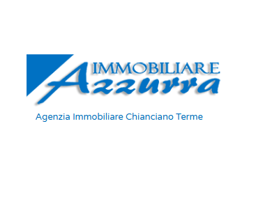 Azzura Immobiliare