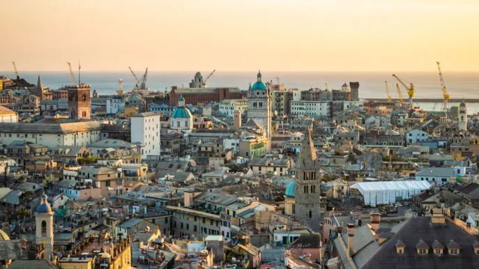 Preços de imóveis despencam em cidades italianas afetadas pelo esvaziamento populacional