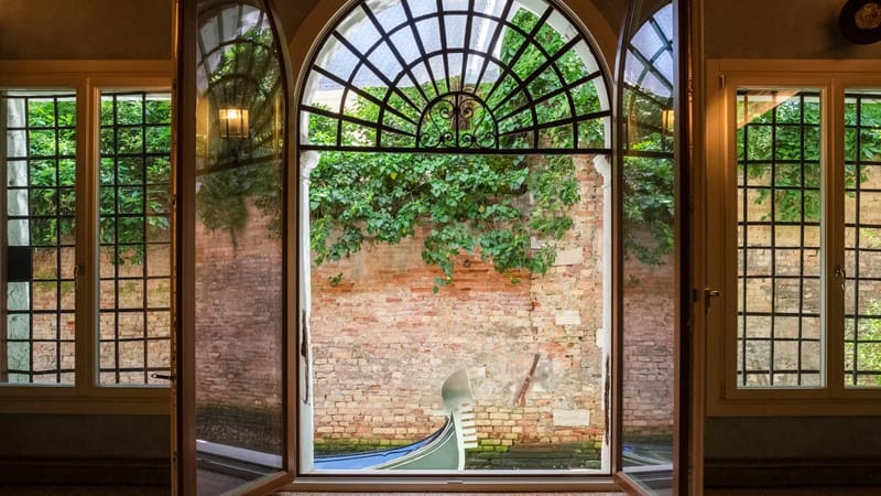 Bezos em Veneza: casamento bilionário causa impacto e aquece o mercado imobiliário local