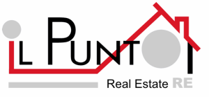 Il Punto