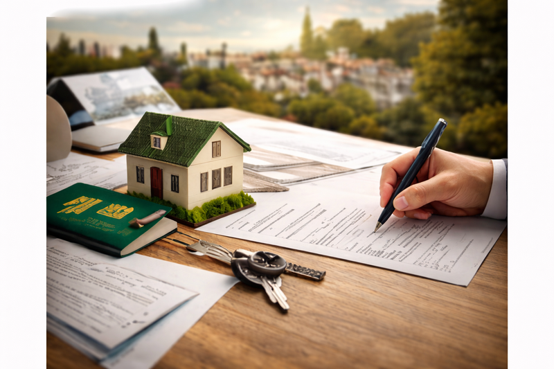 ASSESSORIA PROFISSIONAL COMPLETA