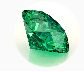 NOSSOS DIAMANTES