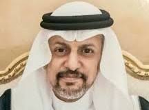 الإشراف التربوي.. أزمة "النزيف المعرفي" والوجهة الجديدة المرجوةد. عمر بن حسين الجفري