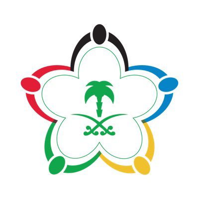 وزارة الرياضة تدعو الشركات للمشاركة في برنامج تأهيل المقاولين لتنفيذ الأعمال الأولية لملعب الملك سلمان