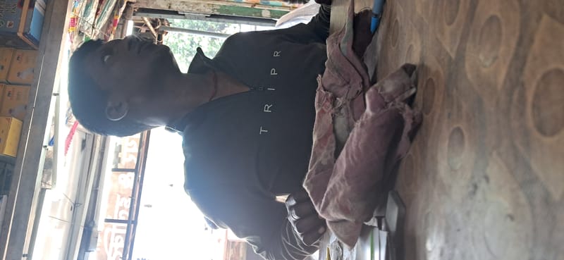 Manilal electrician M: 9334465003,9572490181