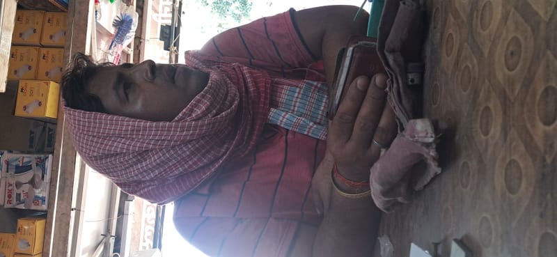 Janu welder makoli more m:9031615498