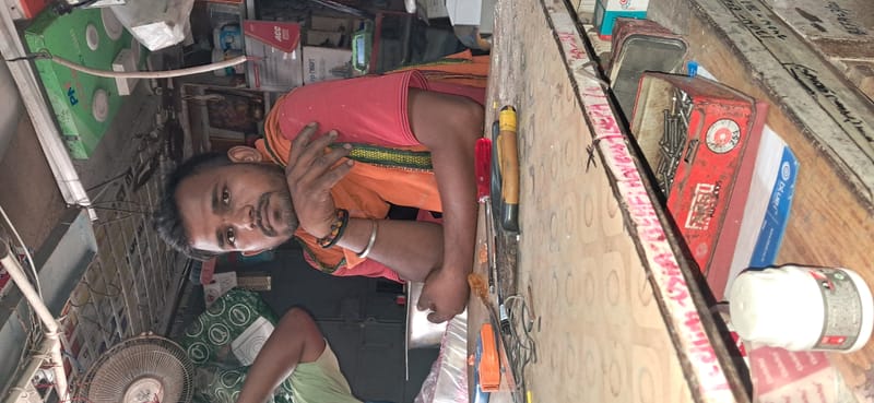 Shivamogga pipe mistry phusro m:7903544123