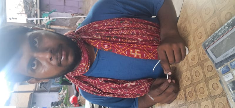 Vikash kumar yadav M:9334978159