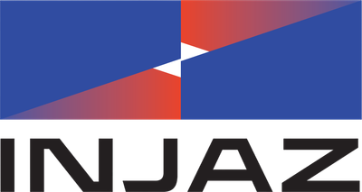 INJAZ PALACE