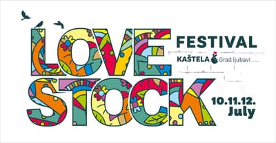 O NAMA - About US image