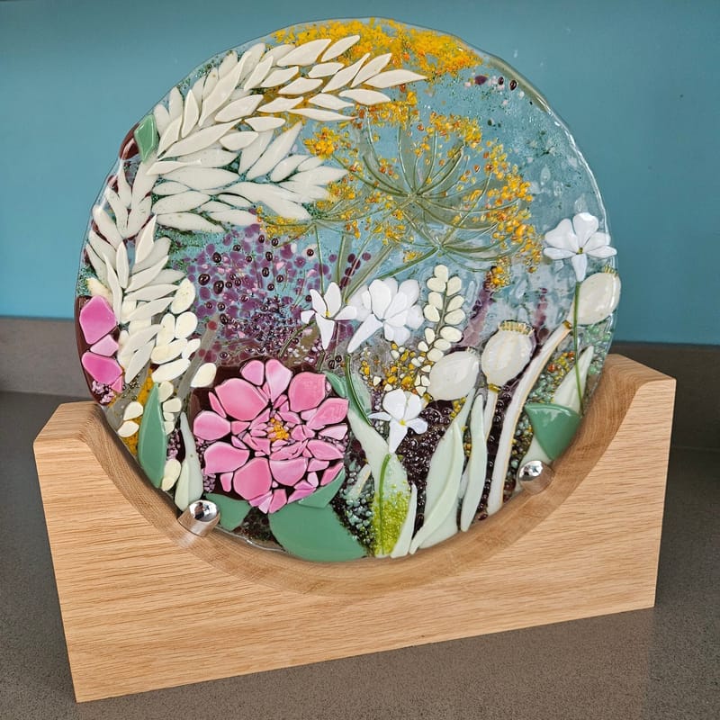 East Kent Artists Open Houses