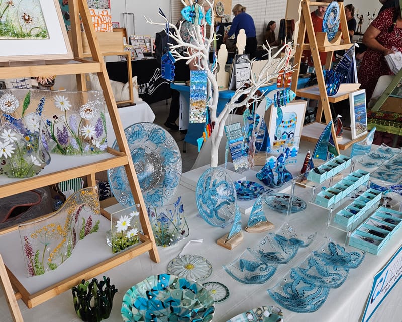 Brighter Days Market