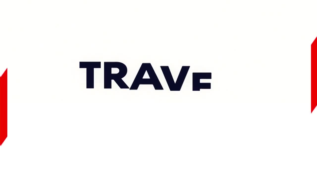 Air France destinations