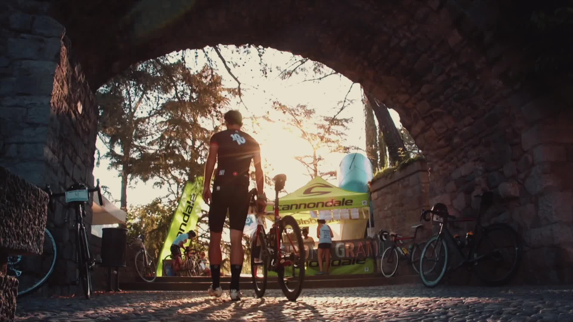Girona Cycling Festival