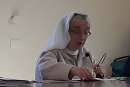 Laudato si’ dieci anni dopo...