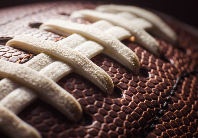 Coach Prime’s Media Relations Fumble: A Football Fan and PR Pro’s Take
