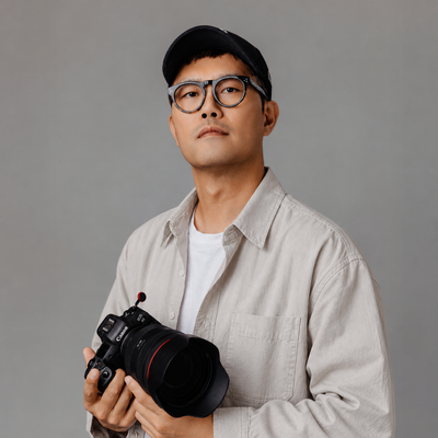 ABOUT image