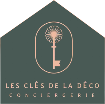 les clés de la déco Conciergerie Déco Sud Landes