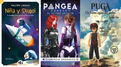 La LIJ peruana no realista del 2025 (y un bonus)