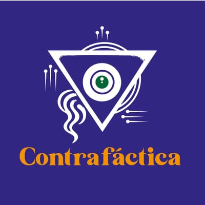 Sobre el blog image