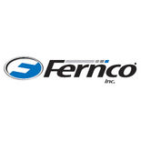 fernco 