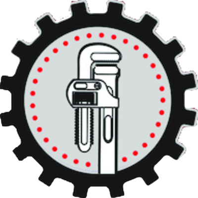 Plumbngo Plumbing Local Service