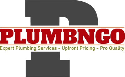 Plumbngo Plumbing Local Service