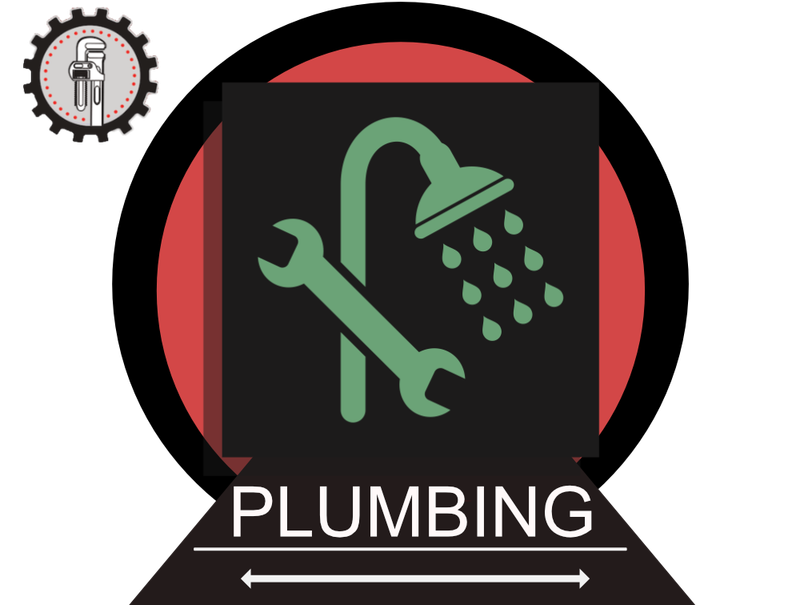 PLUMBING - Services plumbngo provides