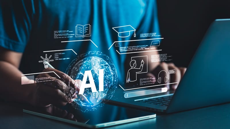 AI Foundation