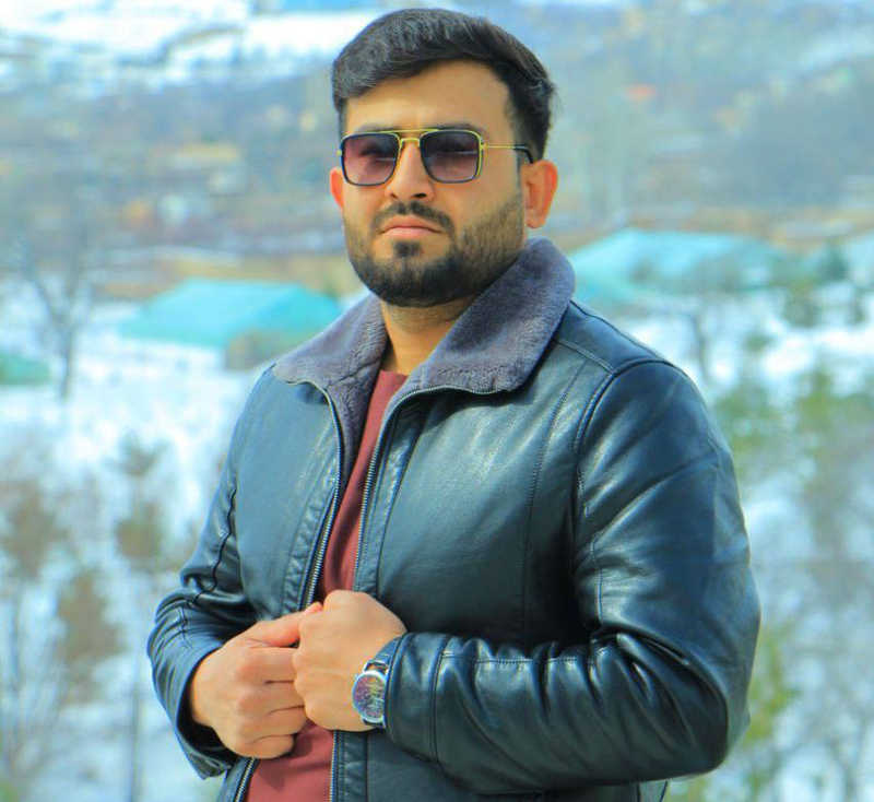 Enayatullah