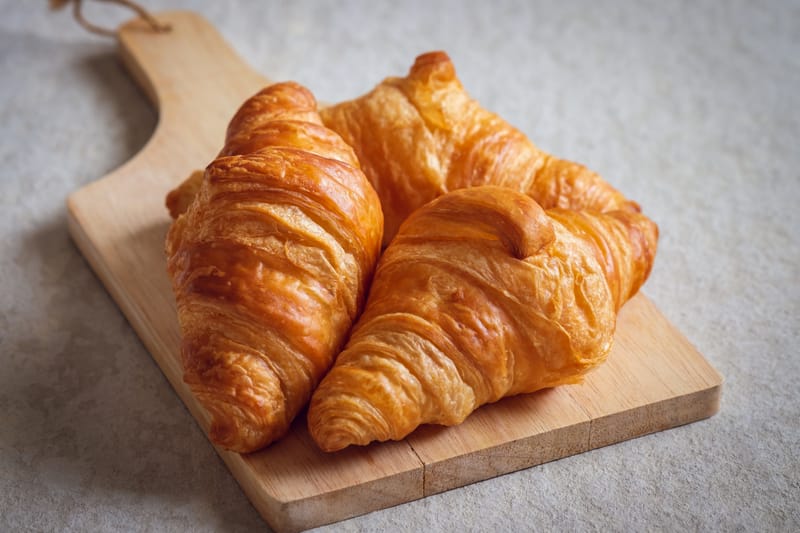 Pastry & Cake Flour