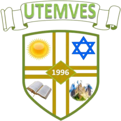 UTEMVES