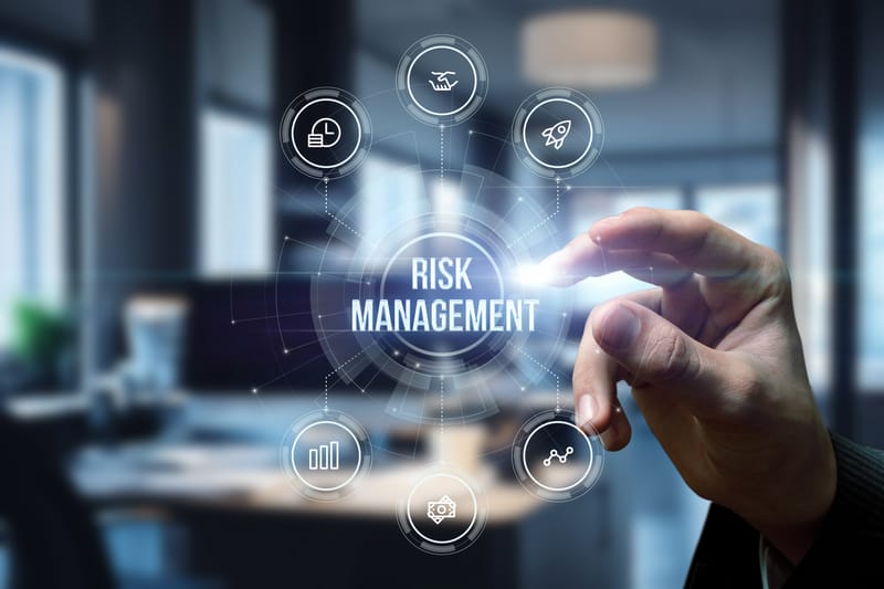 Entreprise Risk Management