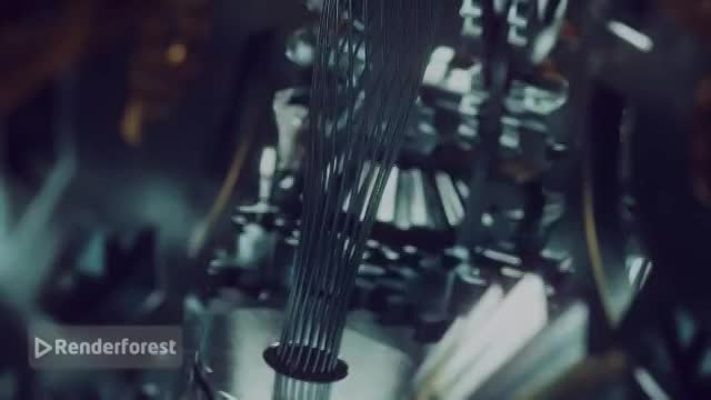 About Us video thumbnail