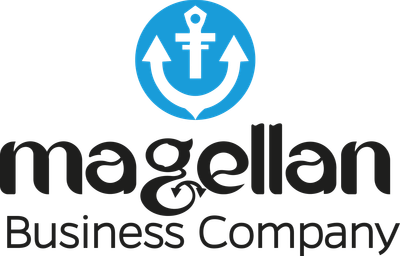Magellan Business Company