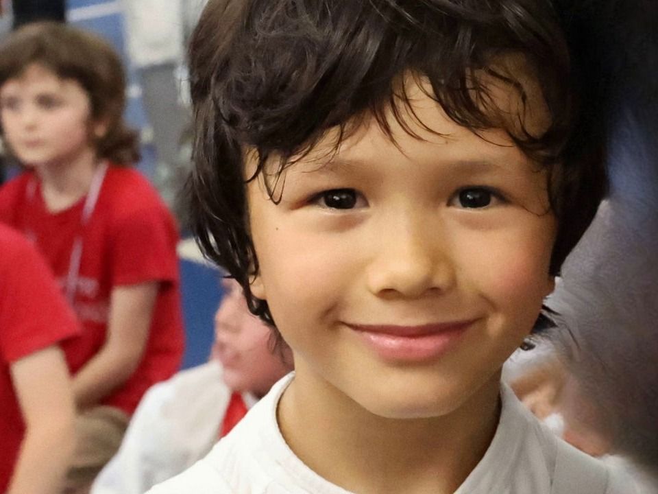 Léon