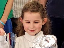 Eloise