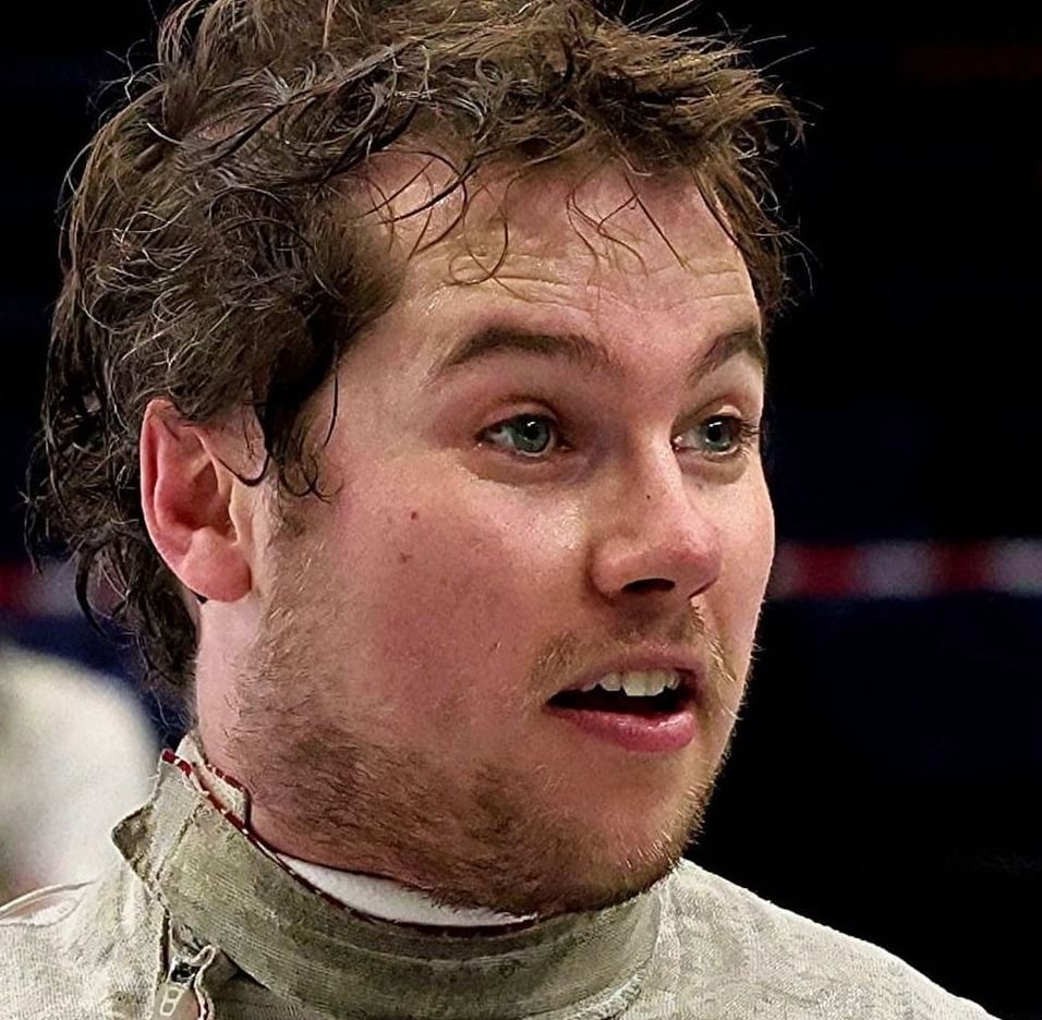 Guillaume STUTZMANN