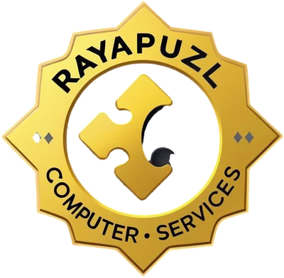 خدمات کامپیوتری سیارتهران 09361698164