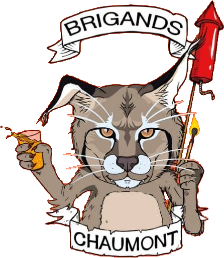 Greenage@Brigands-Chaumont