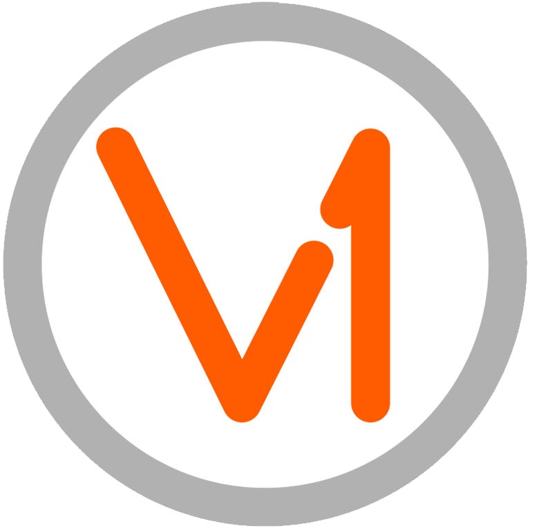 Club Management with ClubV1