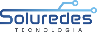 Soluredes Tecnologia