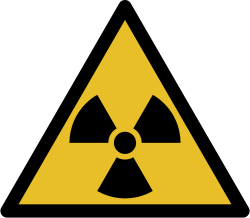 ממונה בטיחות קרינה מייננת- שלומית יואב 052-6205800