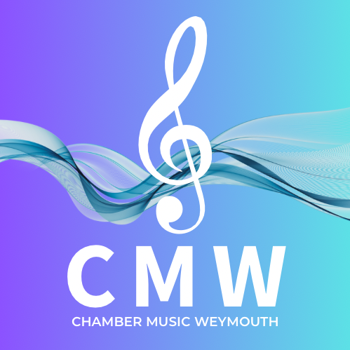 String Quartet Recital at Chamber Music Weymouth