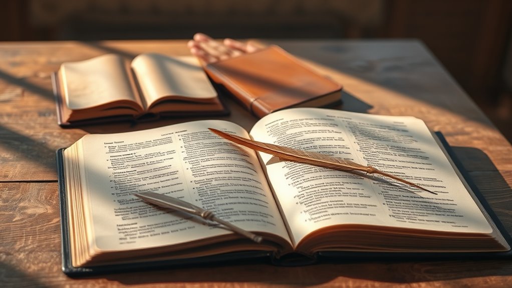 Recognizing the Causes of Anger in Scripture