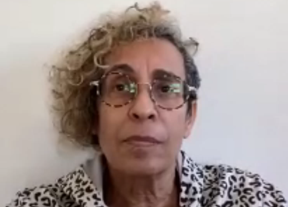 "לא תיארתי לעצמי כמה ממואפ תעזור לנו ביום-יום – זה ממש משנה חיים"