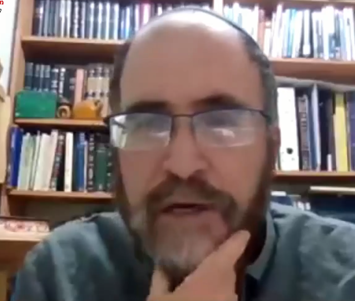 "ממואפ הפכה את הבית שלנו לשקט, רגוע ומסודר יותר"