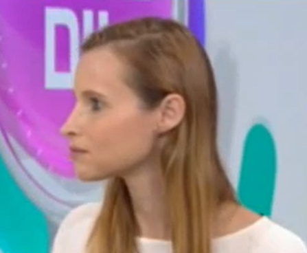 "ממואפ היא לא רק המצאה נפלאה – היא כלי טיפולי משנה מציאות"