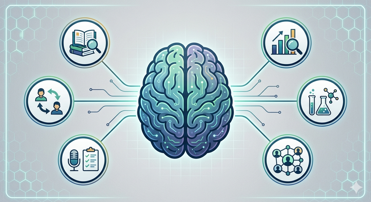ממחקר ליישום: הדרך של ממואפ - MemoApp למועילות קלינית בשטח