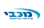 קופת חולים מכבי